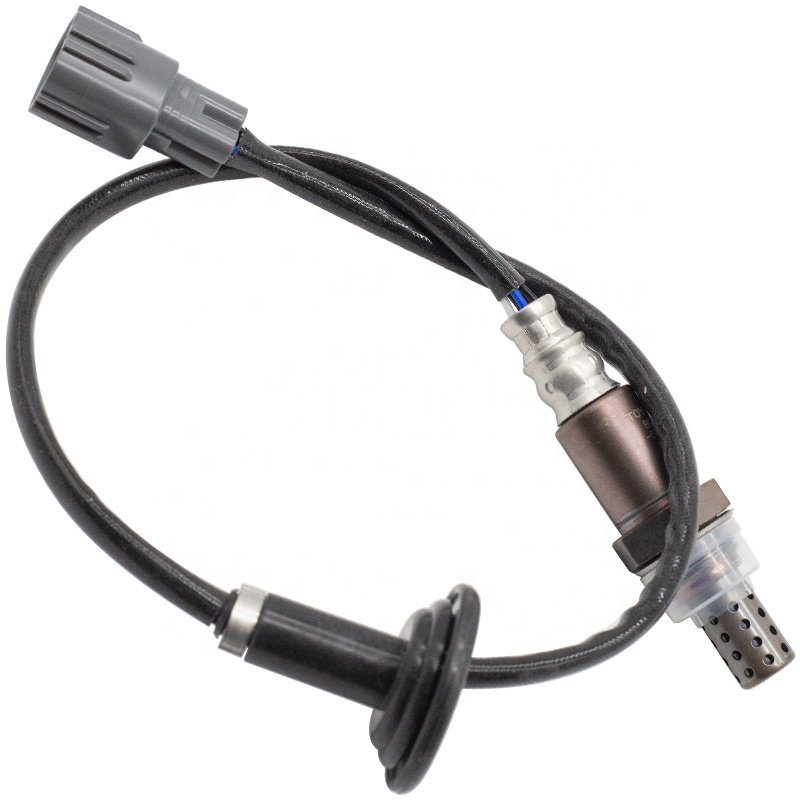 High Performance Oxygen Sensor 89465-52060 for Auto Sensors
