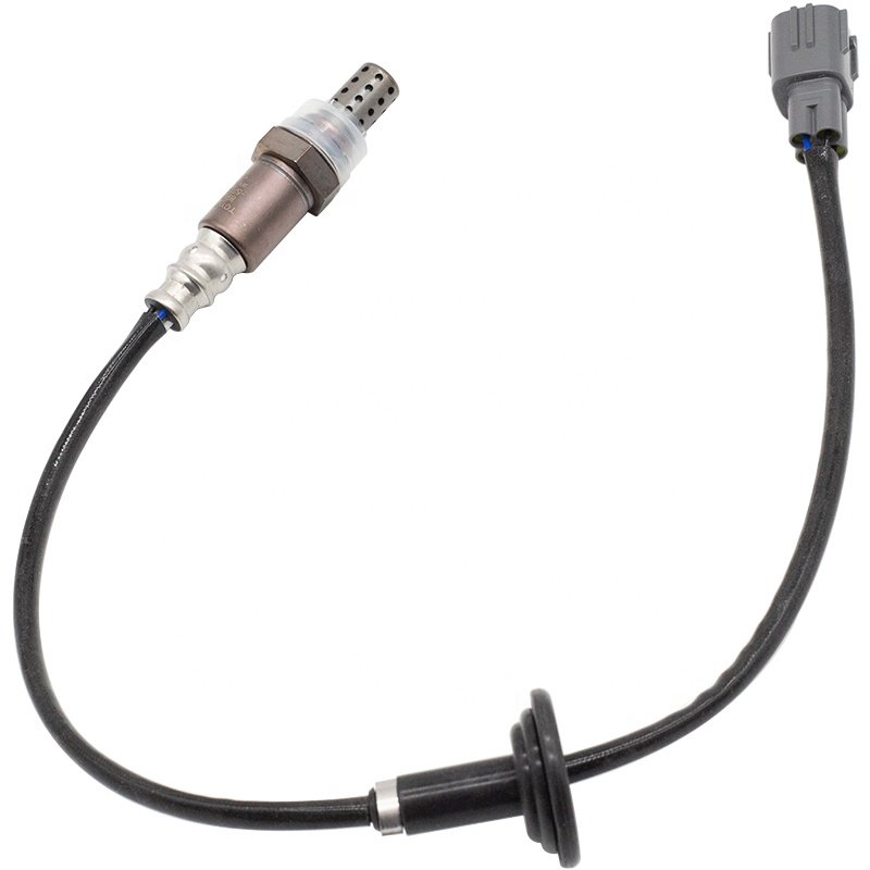High Performance Oxygen Sensor 89465-52060 for Auto Sensors