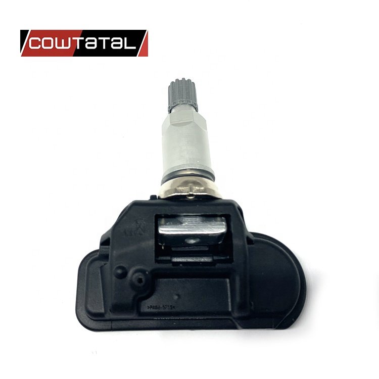 Auto Engine Parts A0009050030Q05 A0009057200 A0009054100 TPMS Tire Pressure Sensor 433MHZ for Mercedes-Benz E-Class