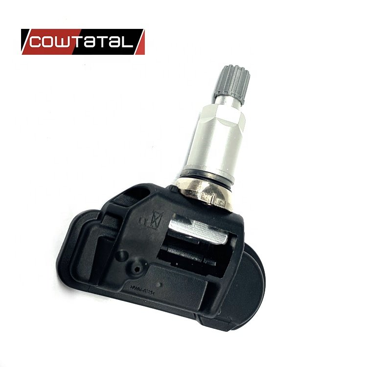 Auto Engine Parts A0009050030Q05 A0009057200 A0009054100 TPMS Tire Pressure Sensor 433MHZ for Mercedes-Benz E-Class