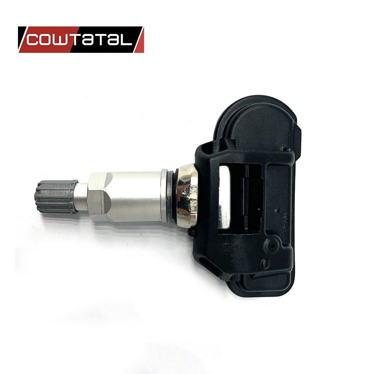 Auto Engine Parts A0009050030Q05 A0009057200 A0009054100 TPMS Tire Pressure Sensor 433MHZ for Mercedes-Benz E-Class