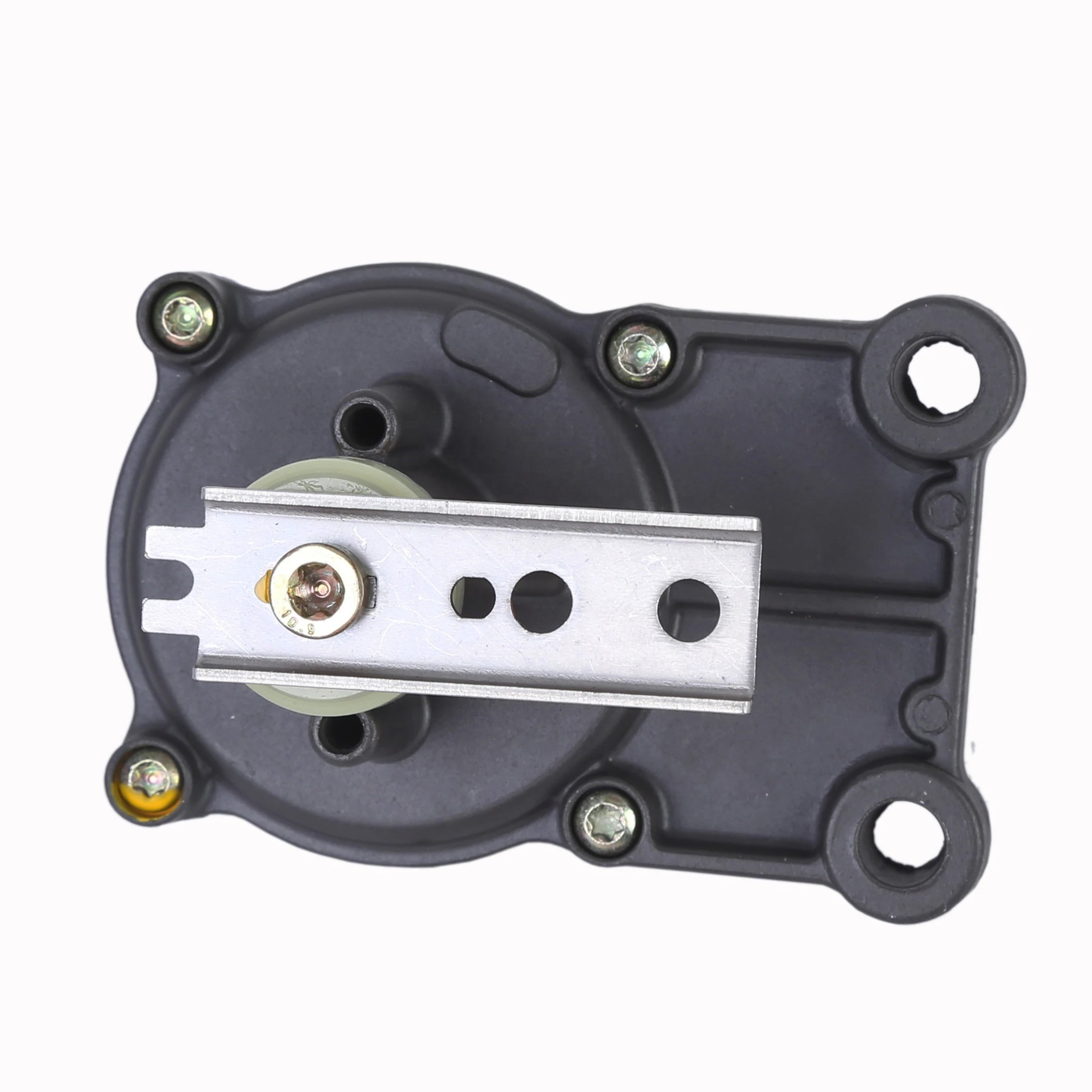 Truck Accessories Height Level Sensor Distance Sensor Fit for SCANIA 481829 1138883 50400210600 0504002111 5010207803 0504002