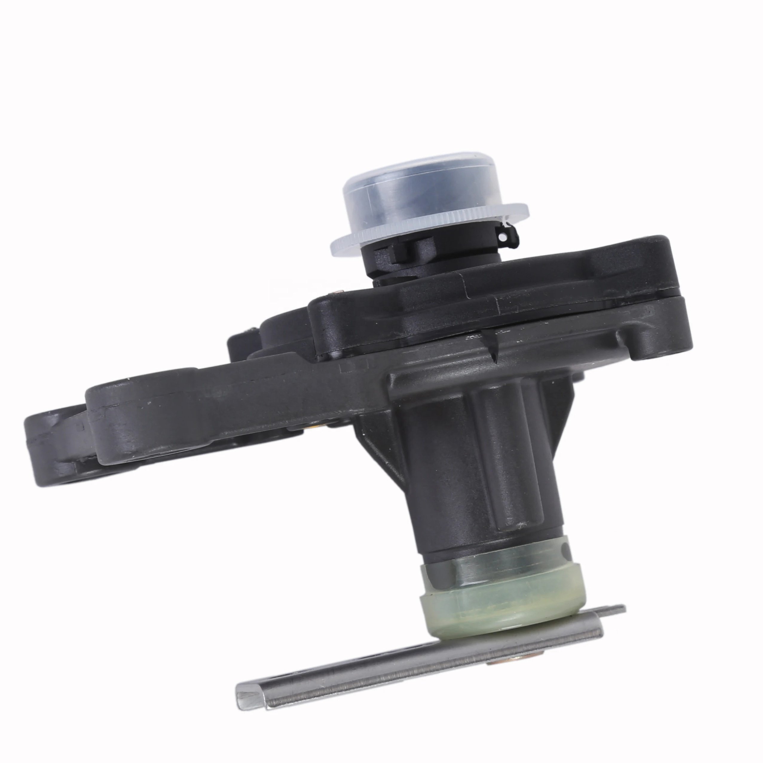 Truck Accessories Height Level Sensor Distance Sensor Fit for SCANIA 481829 1138883 50400210600 0504002111 5010207803 0504002