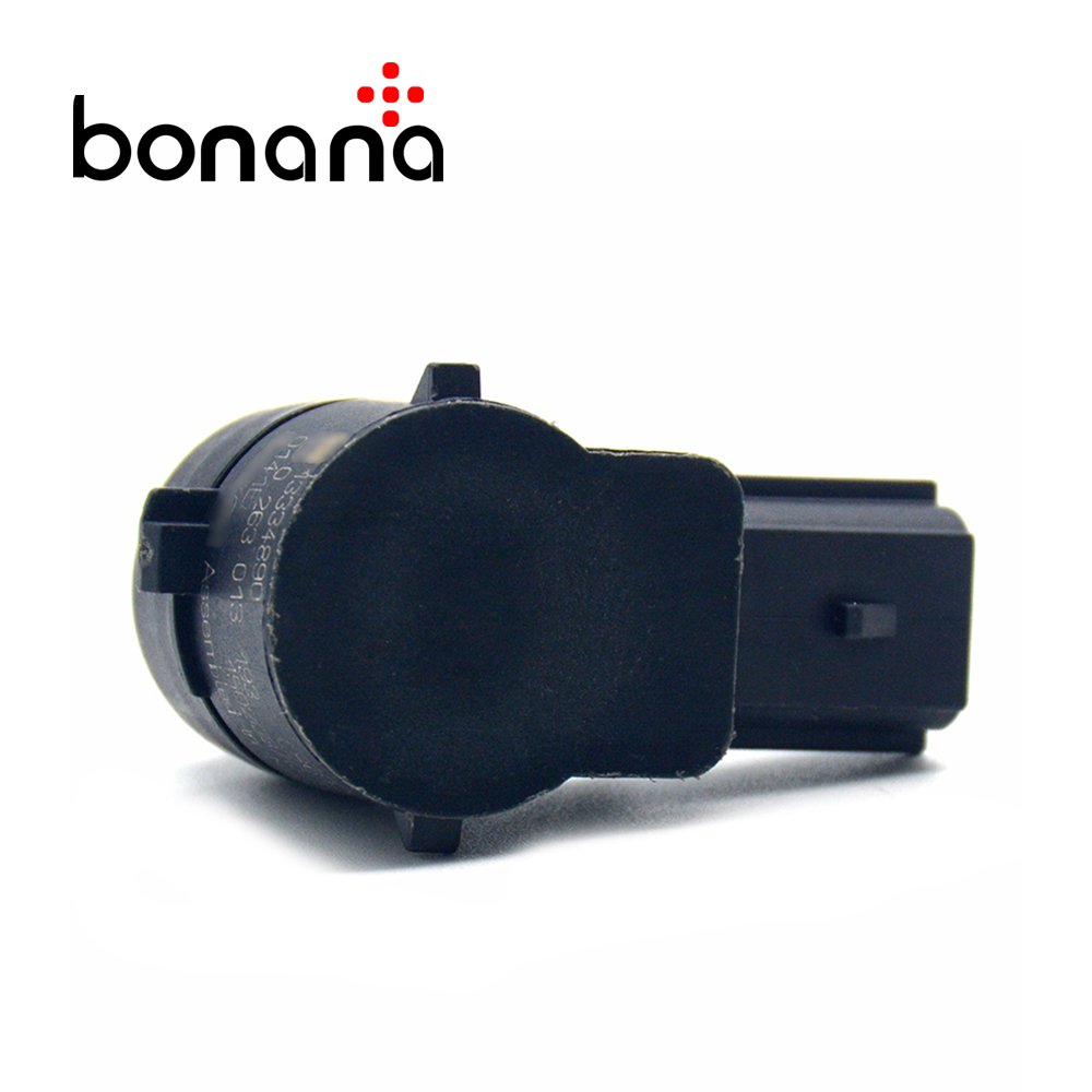Auto Parking Assist PDC Parking Sensor for GM Chevy Cadillac Buick Cadillac 13334890