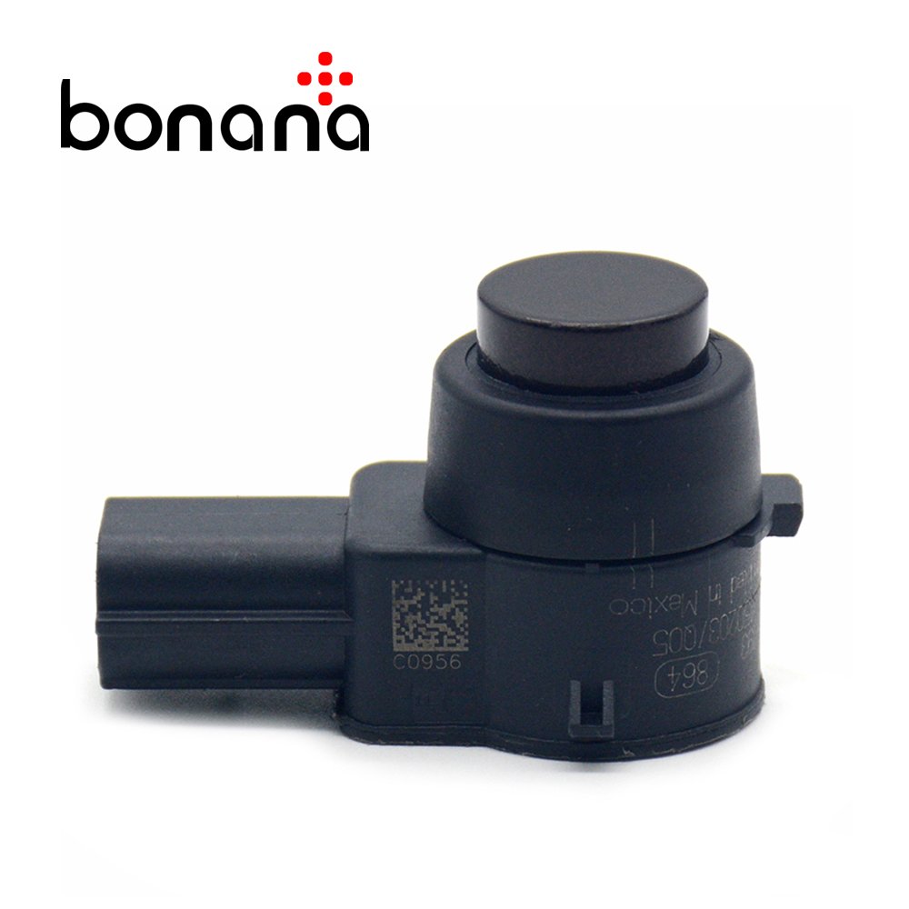 Auto Parking Assist PDC Parking Sensor for GM Chevy Cadillac Buick Cadillac 13334890