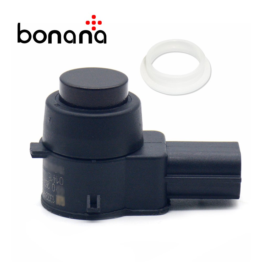 Auto Parking Assist PDC Parking Sensor for GM Chevy Cadillac Buick Cadillac 13334890