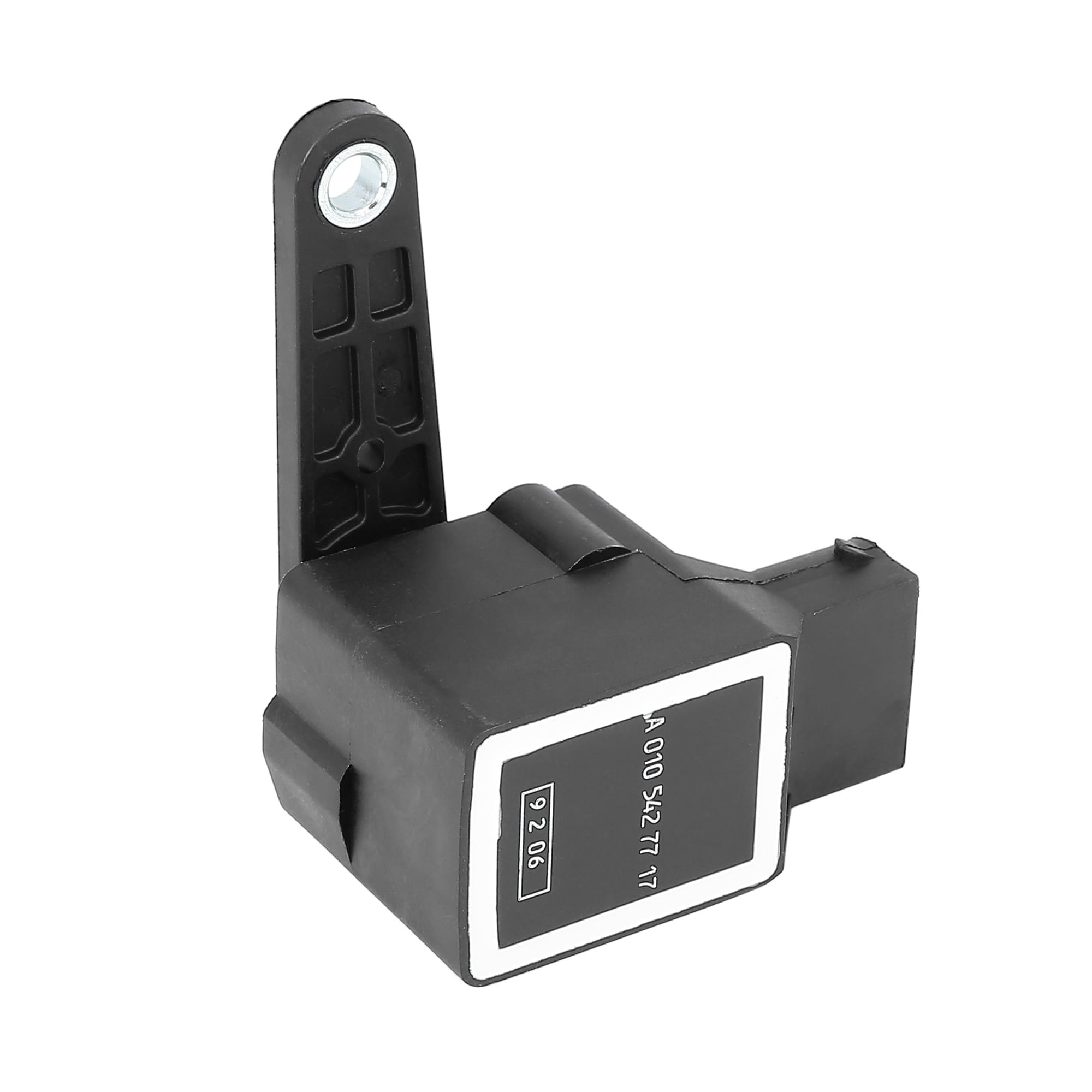 WRR 0105427717 Auto Parts Headlight Level Sensor for Mercedes benz W202 W203 S203 CL500 CL600 CLK200 E320 E500 C240 C280 S450