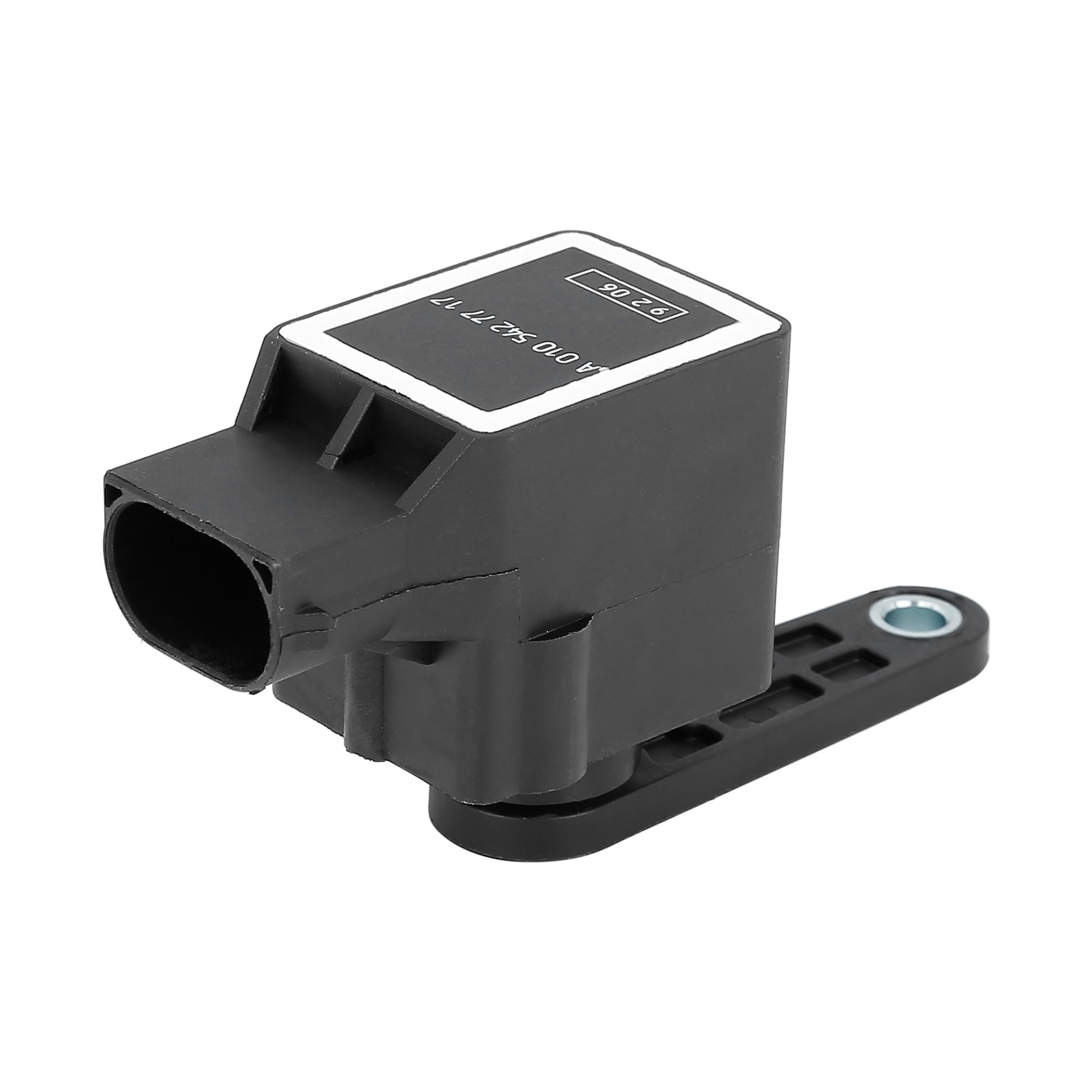 WRR 0105427717 Auto Parts Headlight Level Sensor for Mercedes benz W202 W203 S203 CL500 CL600 CLK200 E320 E500 C240 C280 S450