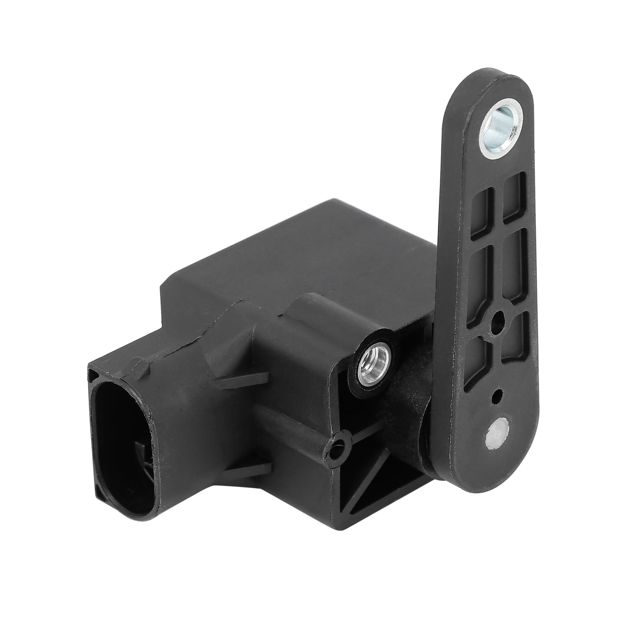 WRR 0105427717 Auto Parts Headlight Level Sensor for Mercedes benz W202 W203 S203 CL500 CL600 CLK200 E320 E500 C240 C280 S450