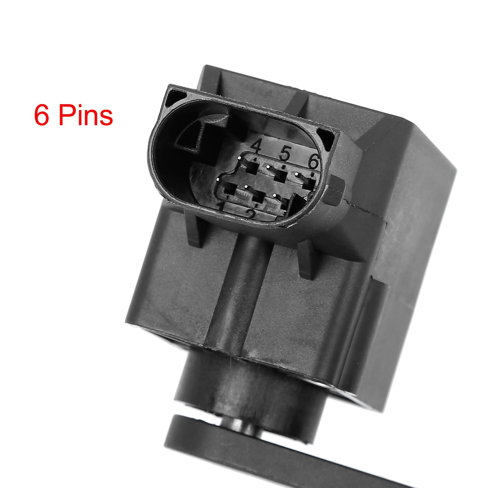WRR 0105427717 Auto Parts Headlight Level Sensor for Mercedes benz W202 W203 S203 CL500 CL600 CLK200 E320 E500 C240 C280 S450