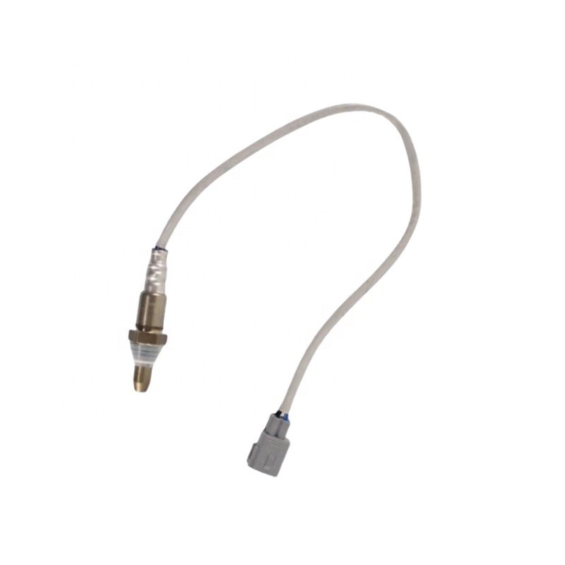 SVD Auto Parts Oxygen Sensor Air Fuel Rat Sensor for Toyota 89467-28020 89467-28040
