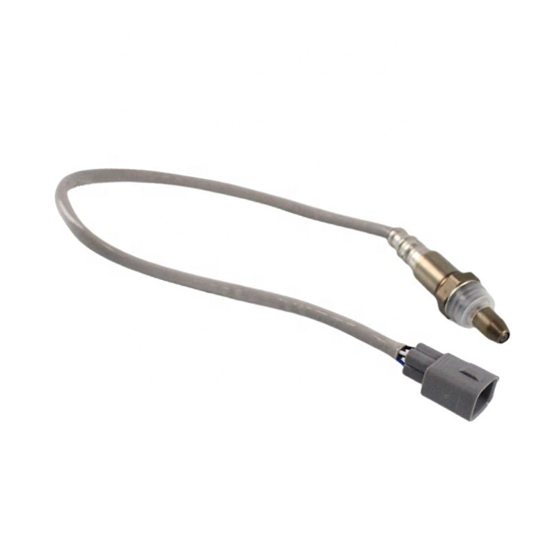 SVD Auto Parts Oxygen Sensor Air Fuel Rat Sensor for Toyota 89467-28020 89467-28040
