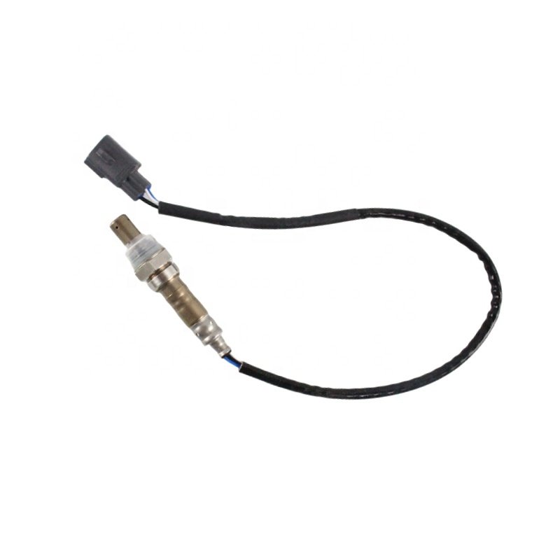 SVD Auto Parts Oxygen Sensor Air Fuel Rat Sensor for Toyota 89467-28020 89467-28040