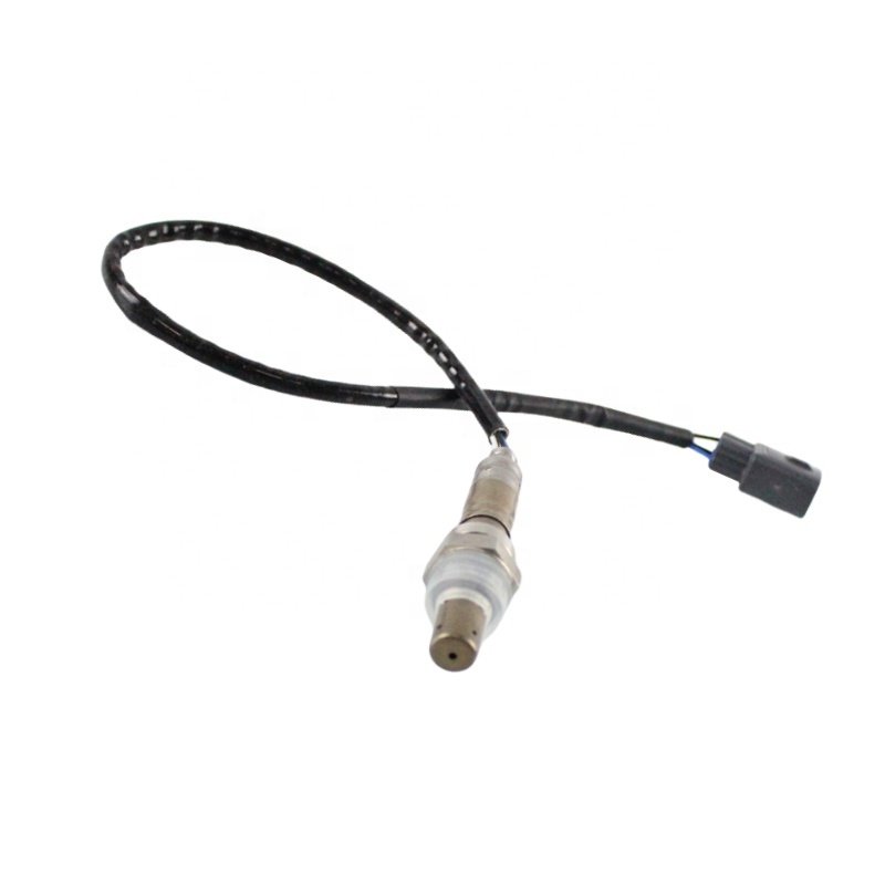 SVD Auto Parts Oxygen Sensor Air Fuel Rat Sensor for Toyota 89467-28020 89467-28040