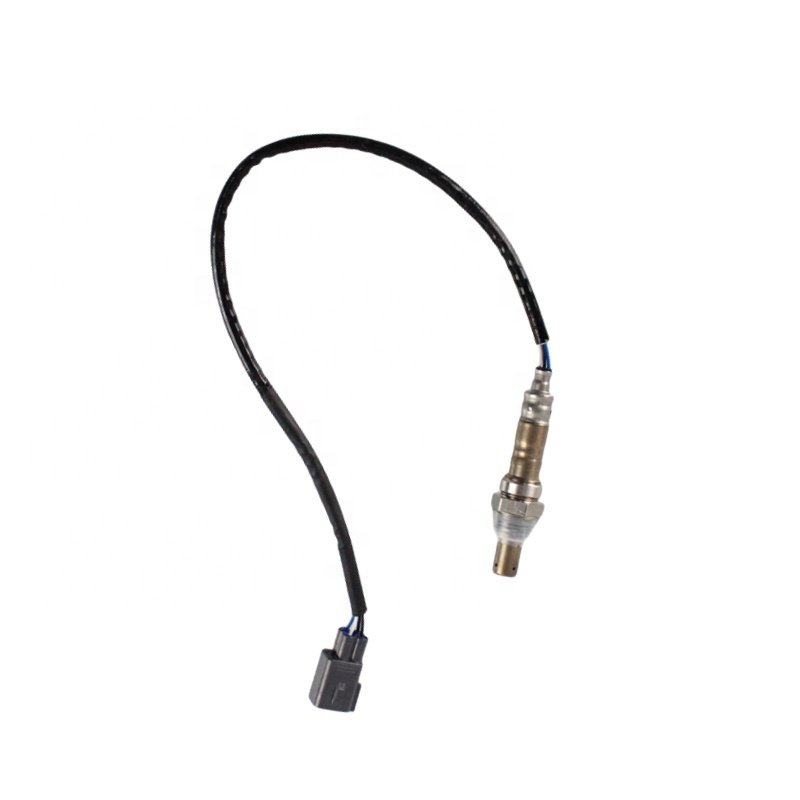 SVD Auto Parts Oxygen Sensor Air Fuel Rat Sensor for Toyota 89467-28020 89467-28040