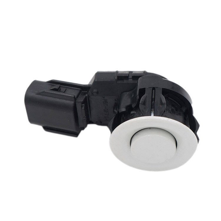Reverse PDC Sensor for Toyota 89341-58080 43540