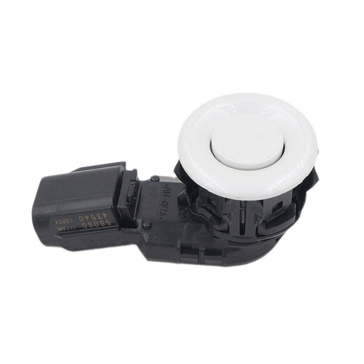 Reverse PDC Sensor for Toyota 89341-58080 43540