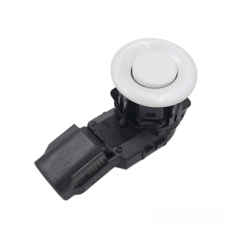 Reverse PDC Sensor for Toyota 89341-58080 43540