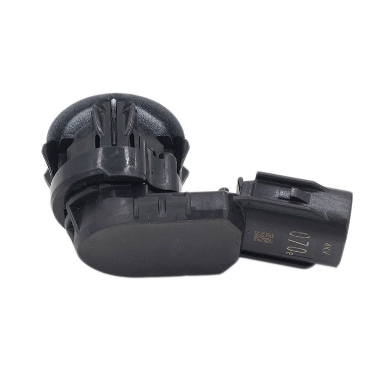 Reverse PDC Sensor for Toyota 89341-58080 43540