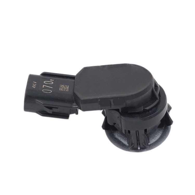 Reverse PDC Sensor for Toyota 89341-58080 43540