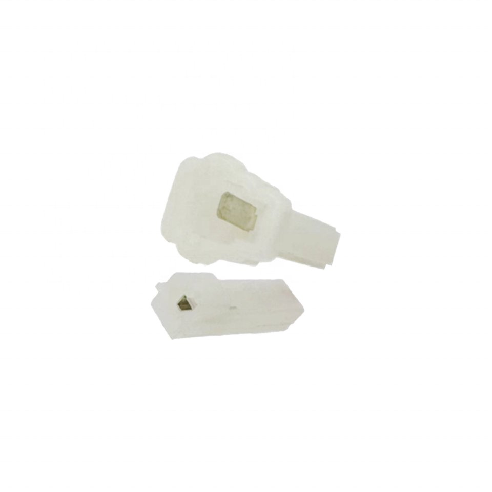 Manufacture Auto Parts CA1040 Fuel Filter Sensor for Yuchai
