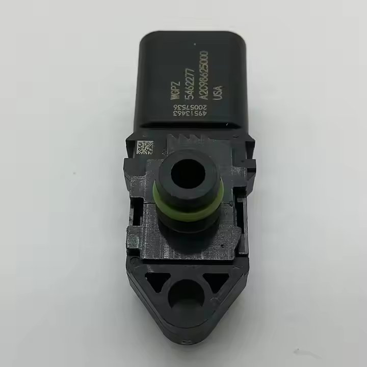 MADE IN CHINA Sensor Cums Engine Crankshaft Position Sensor 4984575 4954400 5462277 for ISBe ISDe