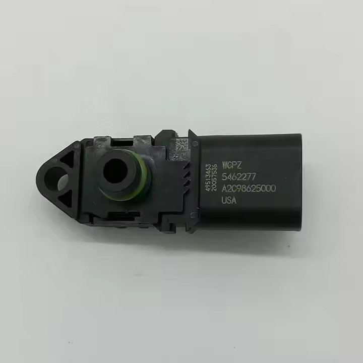 MADE IN CHINA Sensor Cums Engine Crankshaft Position Sensor 4984575 4954400 5462277 for ISBe ISDe