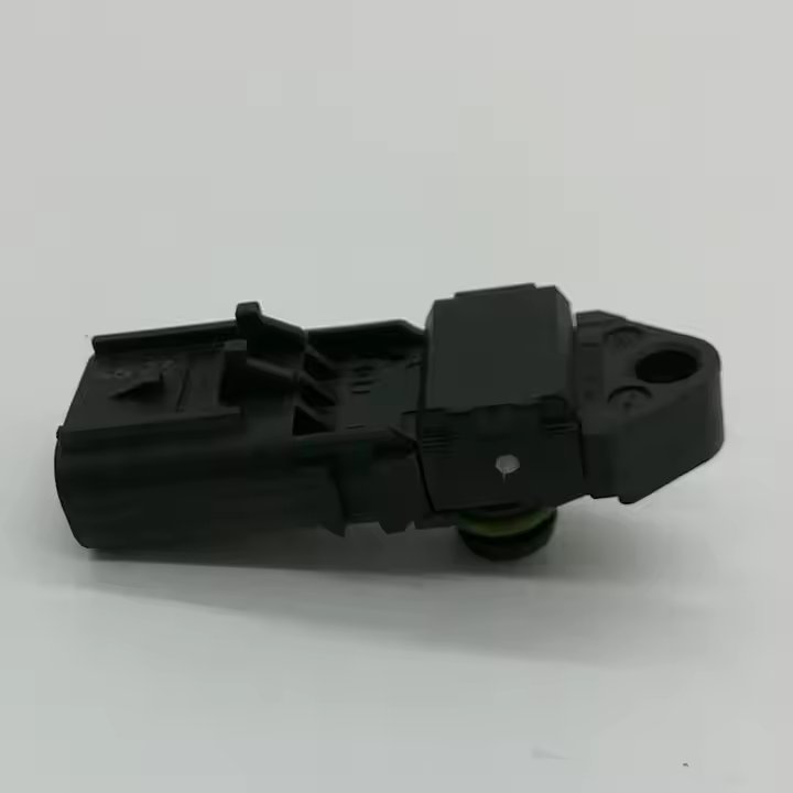 MADE IN CHINA Sensor Cums Engine Crankshaft Position Sensor 4984575 4954400 5462277 for ISBe ISDe