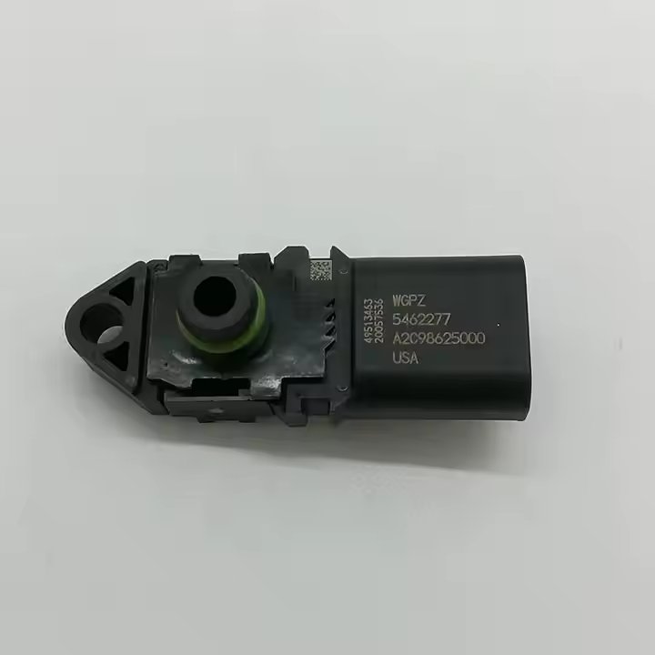 MADE IN CHINA Sensor Cums Engine Crankshaft Position Sensor 4984575 4954400 5462277 for ISBe ISDe