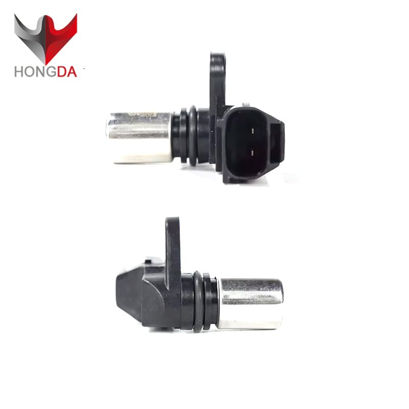 High Quality Auto Engine Car Eccentric Camshaft Crankshaft Position Sensor 90919-05025 for Toyota Hiace 2005-2014