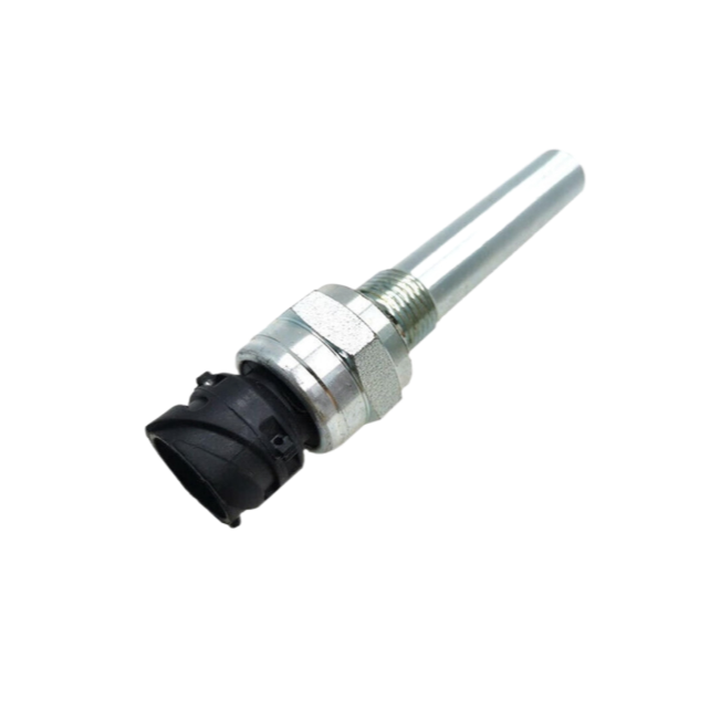 Truck Engine Parts Auto Parts Speed Sensor 1771230 For SCANIA