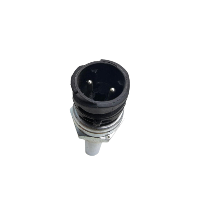 Truck Engine Parts Auto Parts Speed Sensor 1771230 For SCANIA