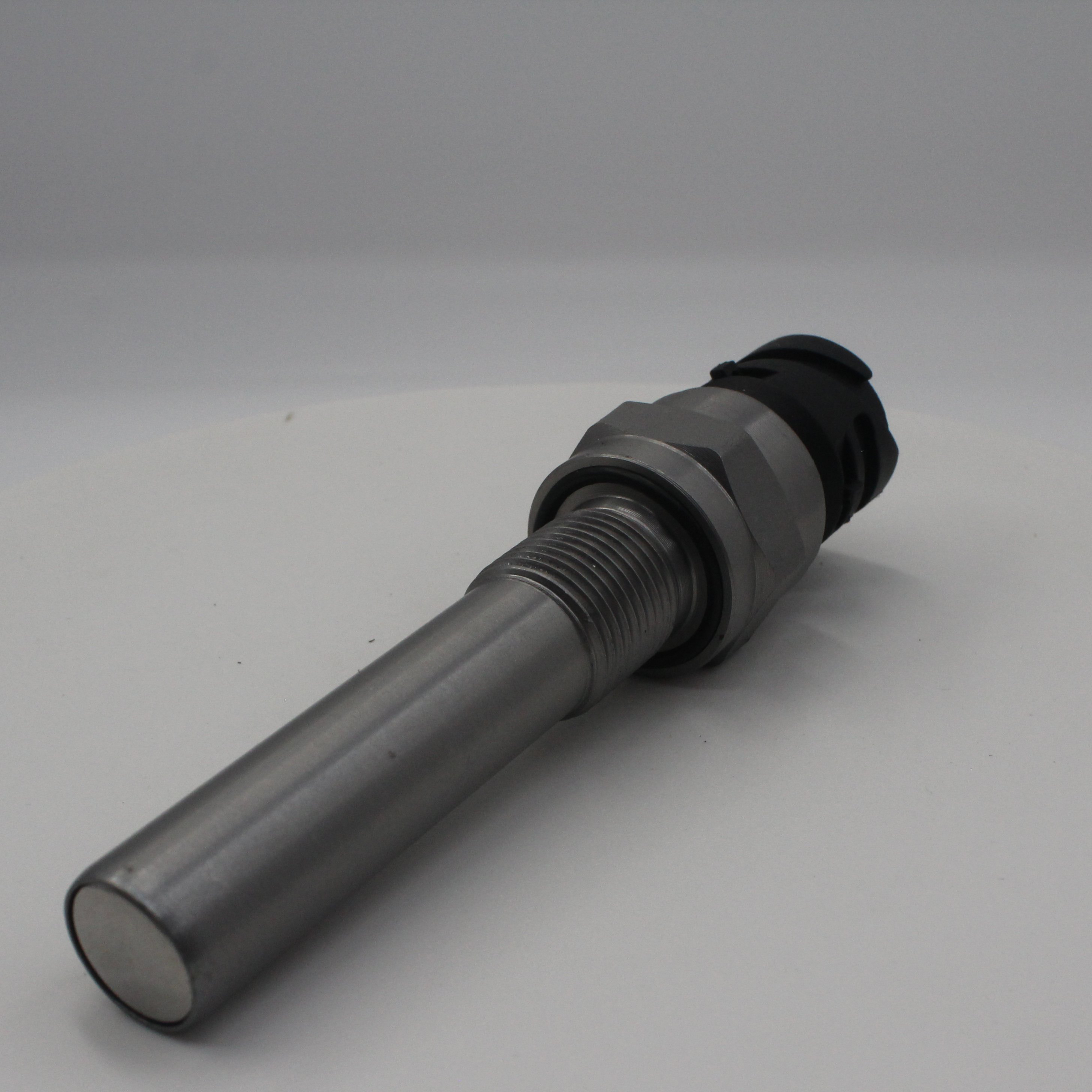 Truck Engine Parts Auto Parts Speed Sensor 1771230 For SCANIA