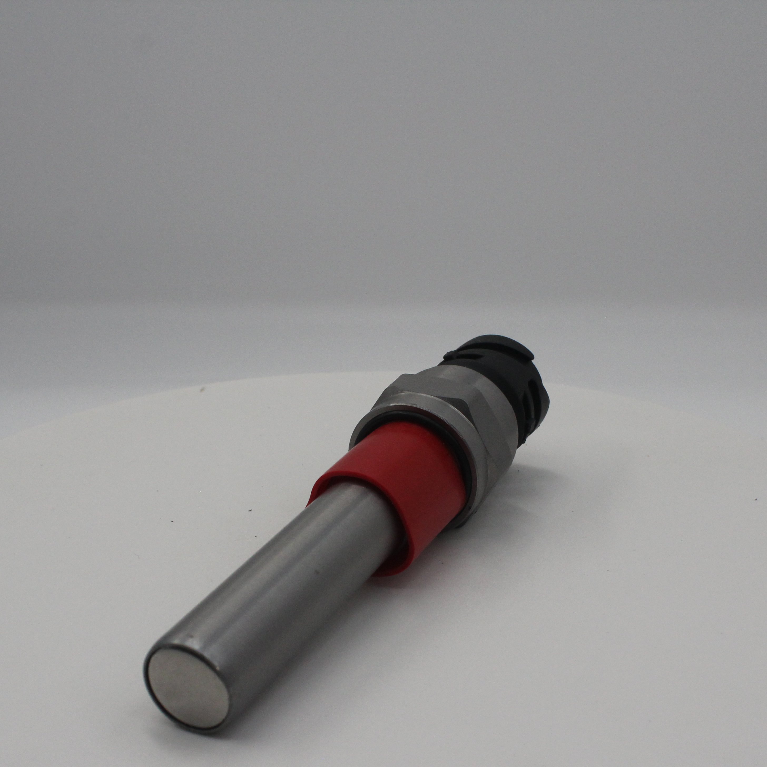 Truck Engine Parts Auto Parts Speed Sensor 1771230 For SCANIA