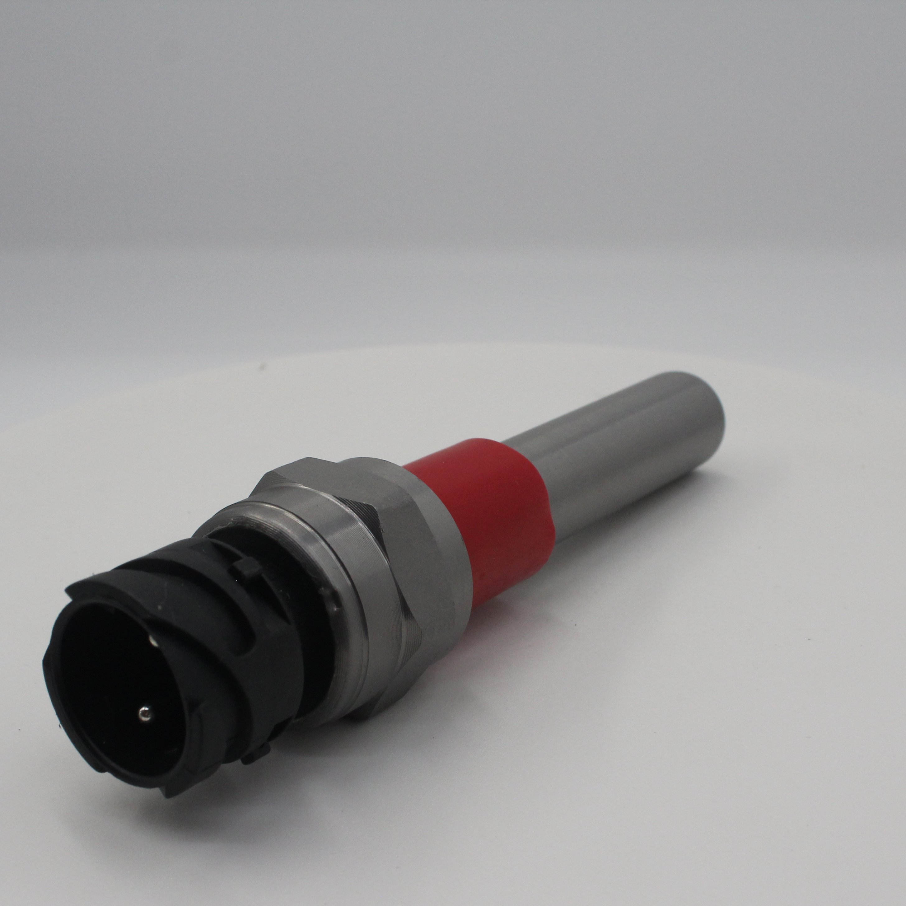 Truck Engine Parts Auto Parts Speed Sensor 1771230 For SCANIA