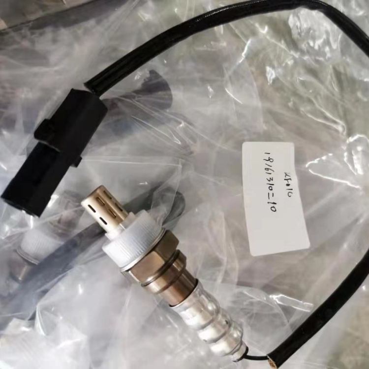 19161310 Oxygen Sensor for Aveo Optra Corsa Sensor De Oxigeno
