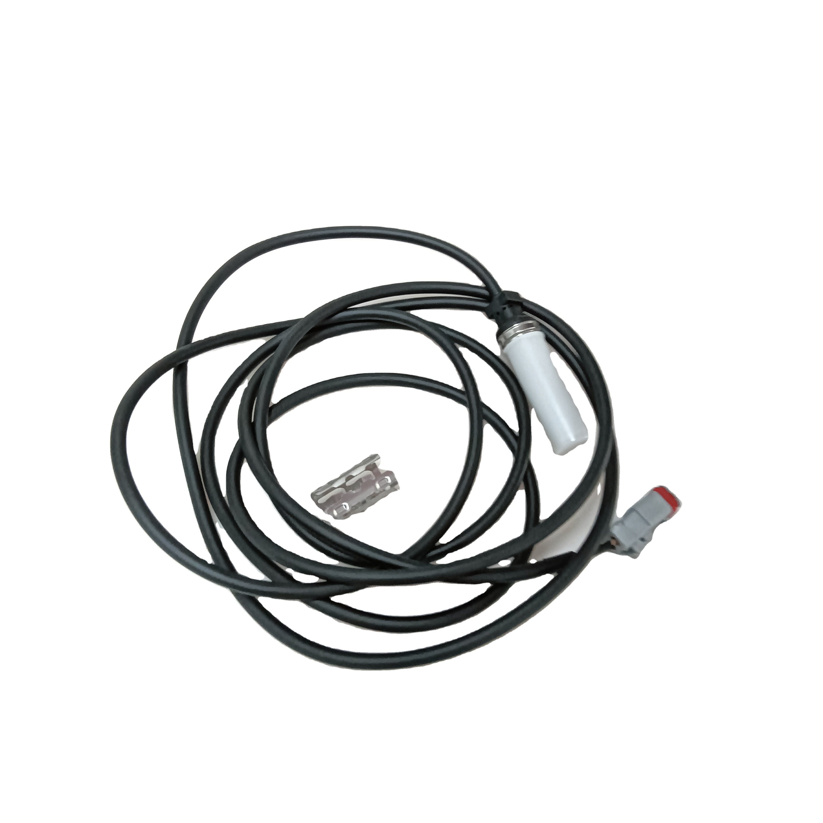 Factory High Quality ABS Wheel Speed Sensor 20528660 for VOLVO TRUCK 20528661 21247147 20554957 4410323860 4410329560 4410329570