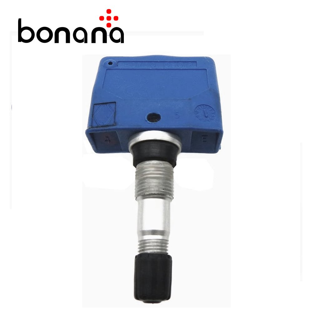 Tire Pressure Monitoring System Sensor for Renault 40700-0901R