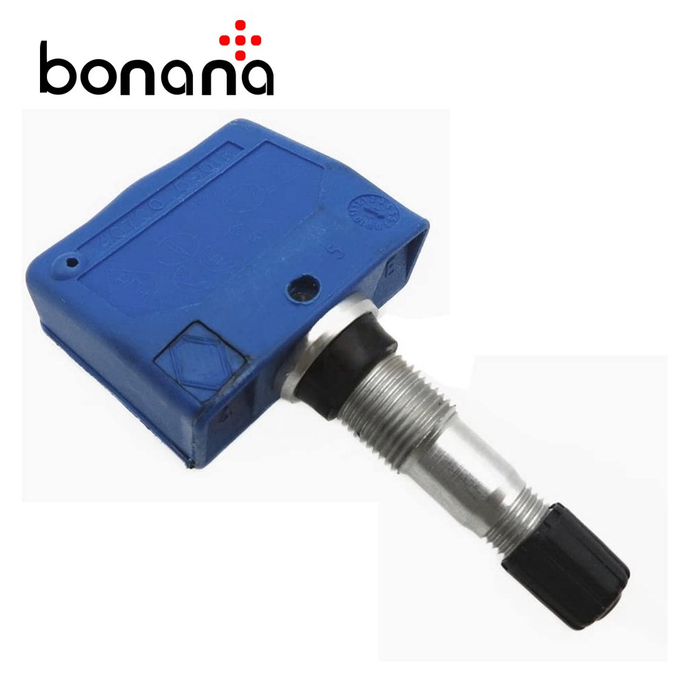 Tire Pressure Monitoring System Sensor for Renault 40700-0901R