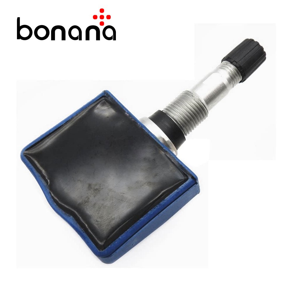 Tire Pressure Monitoring System Sensor for Renault 40700-0901R