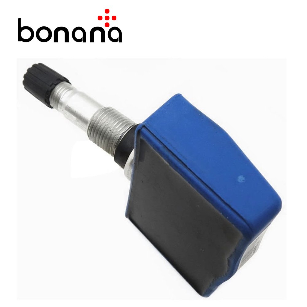 Tire Pressure Monitoring System Sensor for Renault 40700-0901R