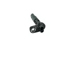 Engine Crankshaft Angle Sensor 12662536 for SAIC MG ROEWE RX5 GS GT 360