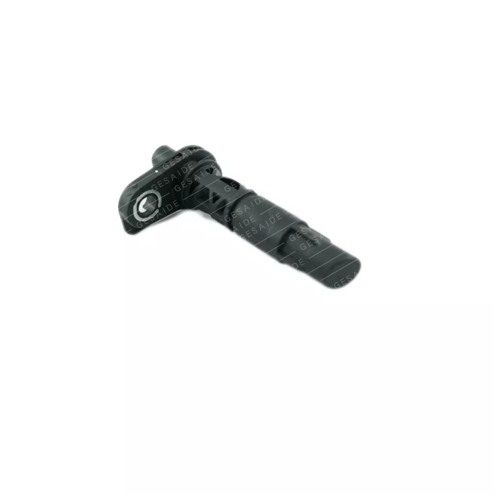 Engine Crankshaft Angle Sensor 12662536 for SAIC MG ROEWE RX5 GS GT 360