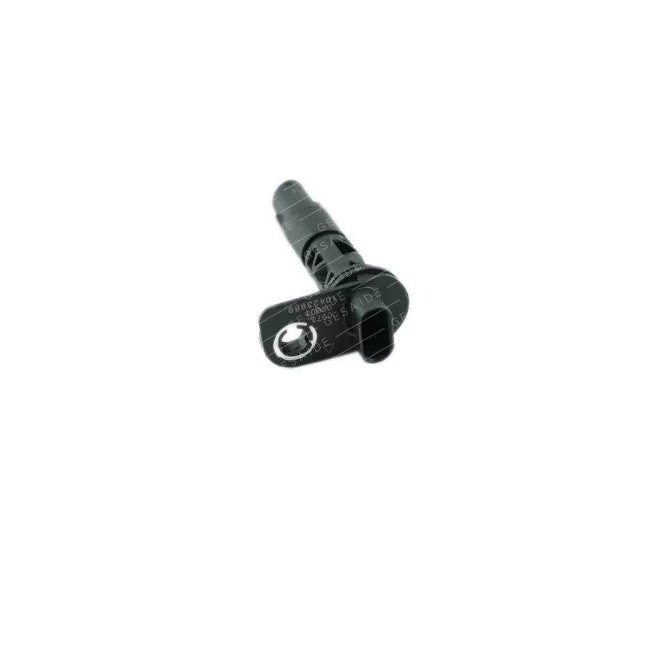 Engine Crankshaft Angle Sensor 12662536 for SAIC MG ROEWE RX5 GS GT 360