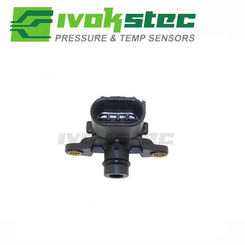 56041018AD 56028562AB 56041018AC MAP Sensor Pressure Sensor for CHRYSLER DODGE JEEP