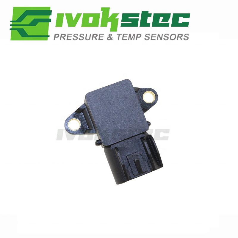56041018AD 56028562AB 56041018AC MAP Sensor Pressure Sensor for CHRYSLER DODGE JEEP