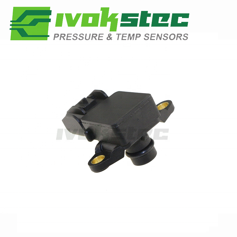 56041018AD 56028562AB 56041018AC MAP Sensor Pressure Sensor for CHRYSLER DODGE JEEP