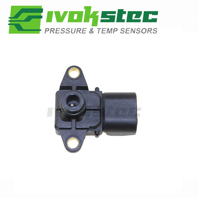 56041018AD 56028562AB 56041018AC MAP Sensor Pressure Sensor for CHRYSLER DODGE JEEP