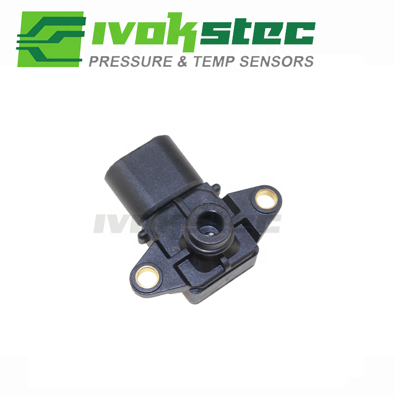 56041018AD 56028562AB 56041018AC MAP Sensor Pressure Sensor for CHRYSLER DODGE JEEP