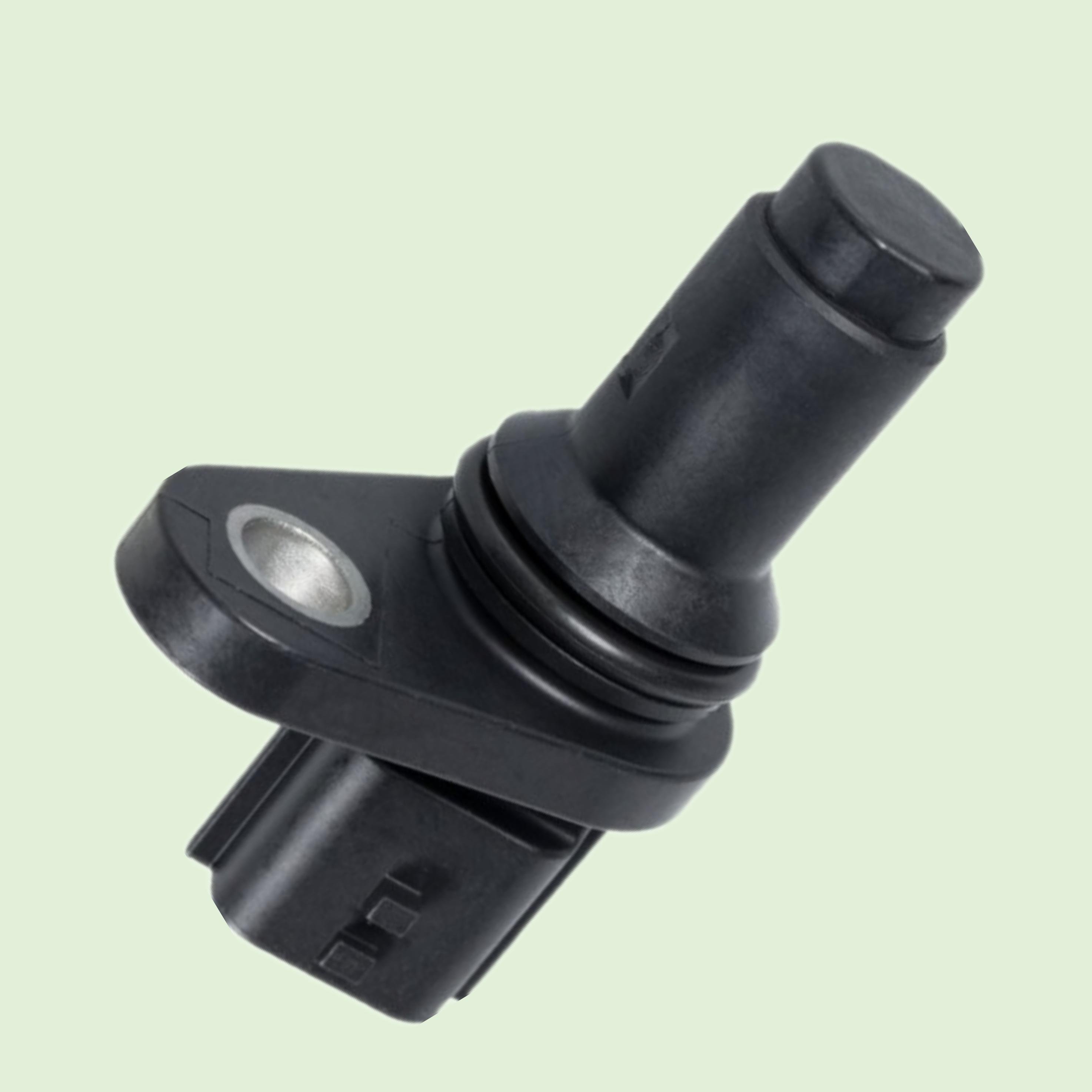 23731-1KT0A Crankshaft Position Sensor OEM 23731-1KT0A